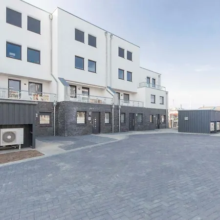 Marina Haus 26_a *